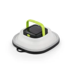 Lampe Goal Zero Crush Light -Meilleur Camping Magasin 4 847974006061.3