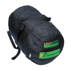Sac De Couchage Lowland Companion NC1 -Meilleur Camping Magasin 4 8718627780312 3