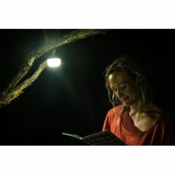 Lampe De Voyage Rubytec Bulb USB Red -Meilleur Camping Magasin 4 DSC0454 2