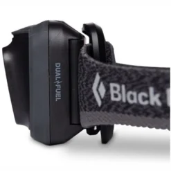 Lampe Frontale Black Diamond Spot 400 Graphite -Meilleur Camping Magasin 4 black diamond spot 400 headlamp graphite 3 1