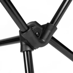 Chaise De Camping Helinox Café Chair Accueil Pelican 10 Chaise De Camping Helinox Café Chair Accueil Pelican -Meilleur Camping Magasin 4 cafe chair home pelican 4