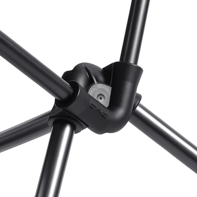 Chaise De Camping Helinox Chair Two Home Pelican 6 Chaise De Camping Helinox Chair Two Home Pelican – Image 4