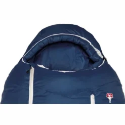 Sac De Couchage Grüezi Biopod DownWool Ice 200 Night Blue 10 Sac De Couchage Grüezi Biopod DownWool Ice 200 Night Blue -Meilleur Camping Magasin 4 gruezi bag schlafsack biopod downwool ice 185 5231 detail04 720x.jpg