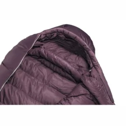 Sac De Couchage Grüezi Biopod DownWool Subzero 175 Berry -Meilleur Camping Magasin 4 gruezi bag schlafsack biopod downwool subzero 175 5220 detail05 720x.jpg