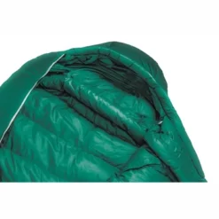 Sac De Couchage Grüezi Biopod DownWool Subzero 200 Pine Green -Meilleur Camping Magasin 4 gruezi bag schlafsack biopod downwool subzero 185 5221 detail05 720x.jpg