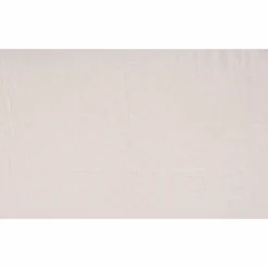 Hamac Tropilex Single Classic Blanc 20 Hamac Tropilex Single Classic Blanc -Meilleur Camping Magasin 4 hammock classic white 21