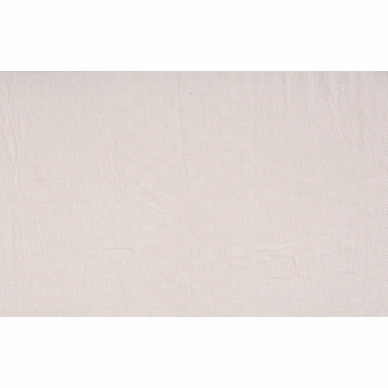 Hamac Tropilex Single Classic Blanc 9 Hamac Tropilex Single Classic Blanc – Image 7