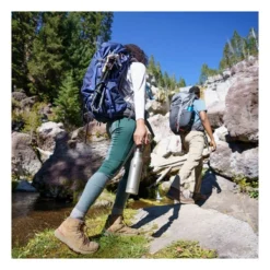 Bouteille Isotherme Hydro Flask Lightweight Standard Flex Cap Slate 621 Ml 10 Bouteille Isotherme Hydro Flask Lightweight Standard Flex Cap Slate 621 Ml -Meilleur Camping Magasin 4 lifestyle 21ozsmtrail 2 1