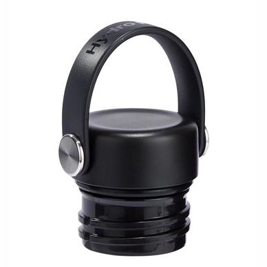 Bouteille Isotherme Hydro Flask Standard Flex Cap Mesa 621 Ml 6 Bouteille Isotherme Hydro Flask Standard Flex Cap Mesa 621 Ml – Image 4