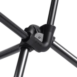 Chaise De Camping Helinox Sunset Chair Home Gravel -Meilleur Camping Magasin 4 sunset chair home gravel 3