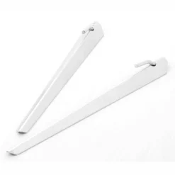 Piquet Bo-Camp Stormharing 38 Cm