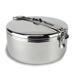 Casserole De Camping MSR Alpine StowAway Pot 1.6 L