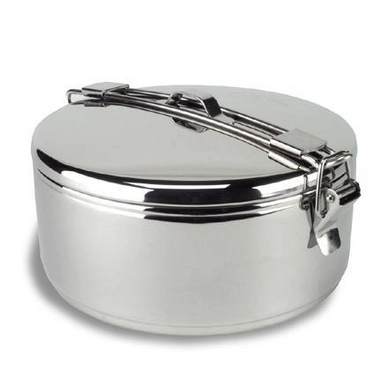 Casserole De Camping MSR Alpine StowAway Pot 1.6 L 3 Casserole De Camping MSR Alpine StowAway Pot 1.6 L