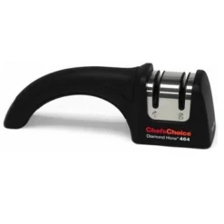 Aiguiseur Professional Chef'sChoice Pronto Diamond Hone 464