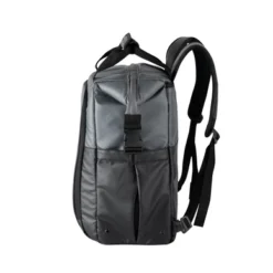 Glacière Igloo Marine Switch Backpack Black Grey -Meilleur Camping Magasin 5 00064582 S1