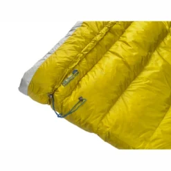 Sac De Couchage Thermarest Ohm 32 UL Hoodless Long -Meilleur Camping Magasin 5 10701 tr ohm 32 larch regular neckcinch
