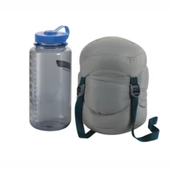 Sac De Couchage Thermarest Hyperion 32 UL Regular -Meilleur Camping Magasin 5 10721 tr hyperion 32 blackforest regular ssack 1