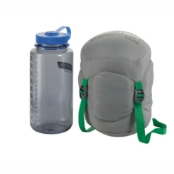 Sac De Couchage Thermarest Hyperion 20 UL Regular -Meilleur Camping Magasin 5 10723 tr hyperion 20 deeppacific regular ssack 1