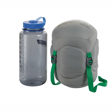 Sac De Couchage Thermarest Hyperion 20 UL Small 7 Sac De Couchage Thermarest Hyperion 20 UL Small – Image 5