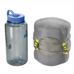 Sac De Couchage Thermarest Parsec 32F/0C Small Larch -Meilleur Camping Magasin 5 11393 thermarest parsec 32 larch regular ssack