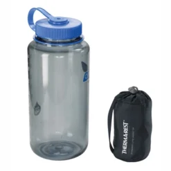 Sac De Drap De Couchage Thermarest Synergy Lite Sheet 25 Stargazer -Meilleur Camping Magasin 5 11407 thermarest synergy lite sheet 20 ssack 1