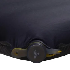 Matelas De Couchage Nomad Ultimate Duo 7.5 Graphite -Meilleur Camping Magasin 5 1200x12002028129 1