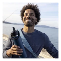 Bouteille Isotherme Hydro Flask Wide Mouth Flex Straw Cap Goji 709 Ml -Meilleur Camping Magasin 5 221018 autumnsonnichsen hydroflask 3239 1600x1600 8 2