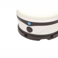 Lampe De Voyage Bo-Camp Hanglamp Kuma -Meilleur Camping Magasin 5 5818808 9