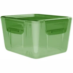 Lunchbox Aladdin On The Go Easy-Keep 1,2L Green -Meilleur Camping Magasin 5 6939236336925 4