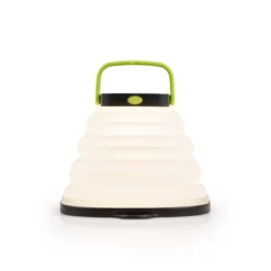 Lampe Goal Zero Crush Light -Meilleur Camping Magasin 5 847974006061.4