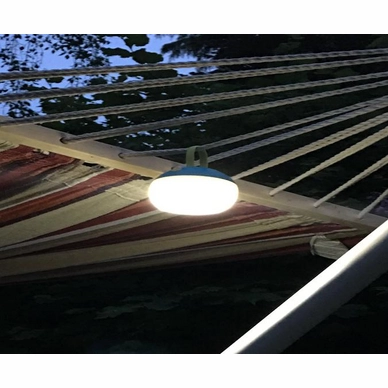 Lampe De Voyage Rubytec Bulb USB Black 7 Lampe De Voyage Rubytec Bulb USB Black – Image 5