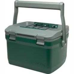 Glacière Stanley The Easy Carry Outdoor Green 6,6L -Meilleur Camping Magasin 5 Large JPG Adventure20Easy20Carry20Outdoor20Cooler207QT20Green