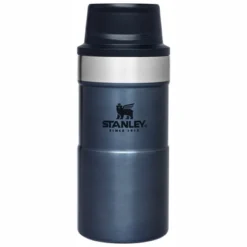Tasse Isotherme Stanley The Trigger Action Travel Mug Nightfall 0,25L -Meilleur Camping Magasin 5 Large JPG The20Trigger Action20Travel20Mug2020208.5oz 2