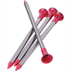 Tente MSR Carbon Reflex 3 Tent Green V4 12 Tente MSR Carbon Reflex 3 Tent Green V4 -Meilleur Camping Magasin 5 MSR CarbonCoreStakes 2013 1