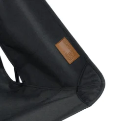 Chaise De Camping Helinox Chair One Home Black -Meilleur Camping Magasin 5 chair one home black 5