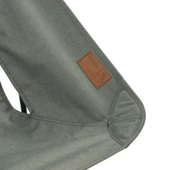 Chaise De Camping Helinox Chair One Home Gravel -Meilleur Camping Magasin 5 chair one home gravel 5