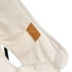 Chaise De Camping Helinox Chair Two Home Pelican 11 Chaise De Camping Helinox Chair Two Home Pelican -Meilleur Camping Magasin 5 chair two home pelican 5