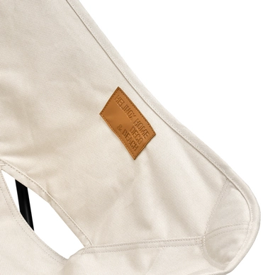 Chaise De Camping Helinox Chair Two Home Pelican 7 Chaise De Camping Helinox Chair Two Home Pelican – Image 5