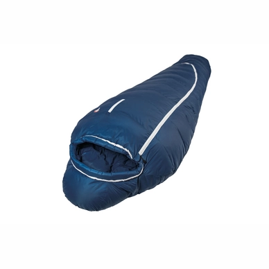 Sac De Couchage Grüezi Biopod DownWool Ice 200 Night Blue 7 Sac De Couchage Grüezi Biopod DownWool Ice 200 Night Blue – Image 5