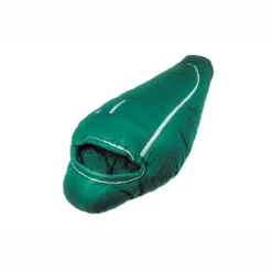 Sac De Couchage Grüezi Biopod DownWool Subzero 200 Pine Green -Meilleur Camping Magasin 5 gruezi bag schlafsack biopod downwool subzero 200 5222 detail01