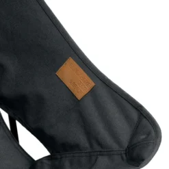 Chaise De Camping Helinox Sunset Chair Home Black 11 Chaise De Camping Helinox Sunset Chair Home Black -Meilleur Camping Magasin 5 sunset chair home black 5