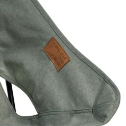 Chaise De Camping Helinox Sunset Chair Home Gravel -Meilleur Camping Magasin 5 sunset chair home gravel 5