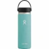 Bouteille Isotherme Hydro Flask Wide Flex Cap Dew 591 Ml -Meilleur Camping Magasin 51thvkgioos. ac sy879