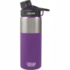 Bouteille Isotherme CamelBak Chute Vacuum Insulated RVS Fig 0,6L 2 Bouteille Isotherme CamelBak Chute Vacuum Insulated RVS Fig 0,6L -Meilleur Camping Magasin 53865