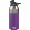 Bouteille Isotherme CamelBak Chute Vacuum Insulated RVS Fig 1,2 L -Meilleur Camping Magasin 53870