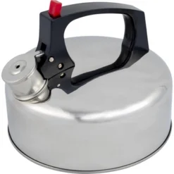 Bouilloire Bo-Camp Vision 1,8L