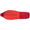 Sac De Couchage Bergans Trollhetta Synt 800 Fire Red Red 1 Sac De Couchage Bergans Trollhetta Synt 800 Fire Red Red -Meilleur Camping Magasin 5742 12603 0