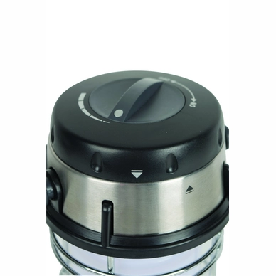 Lampe De Voyage Bo-Camp Arcturus Rechargeable 220 Lumen 4 Lampe De Voyage Bo-Camp Arcturus Rechargeable 220 Lumen – Image 2