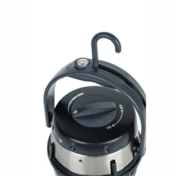 Lampe De Voyage Bo-Camp Arcturus Rechargeable 220 Lumen 9 Lampe De Voyage Bo-Camp Arcturus Rechargeable 220 Lumen -Meilleur Camping Magasin 5818817 3