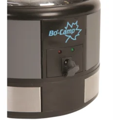 Lampe De Voyage Bo-Camp Arcturus Rechargeable 220 Lumen 11 Lampe De Voyage Bo-Camp Arcturus Rechargeable 220 Lumen -Meilleur Camping Magasin 5818817 5